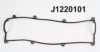 ASIAM K77010235B Gasket, cylinder head cover